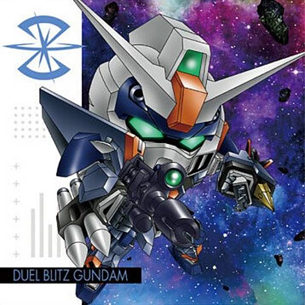 楽天市場】【MG1-10 セイラ・マス (N ノーマル) 】にふぉるめーしょん