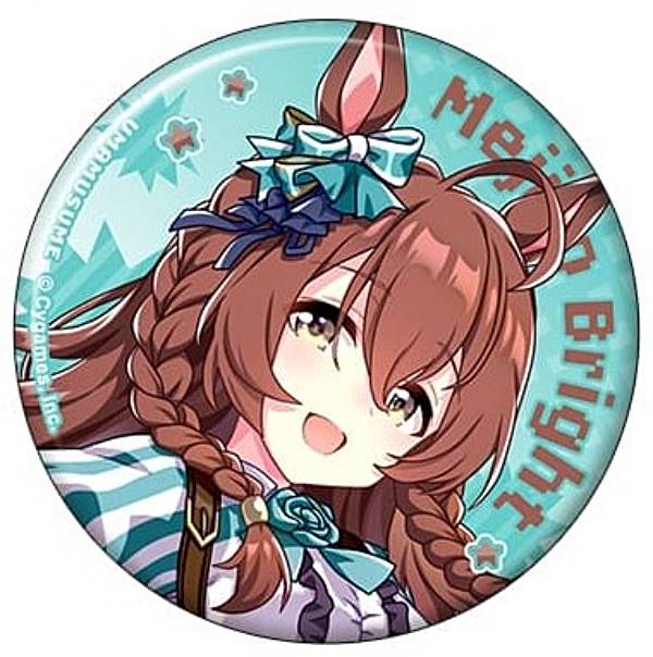 楽天市場】【シンボリルドルフ】ウマ娘 プリティーダービー キャラ