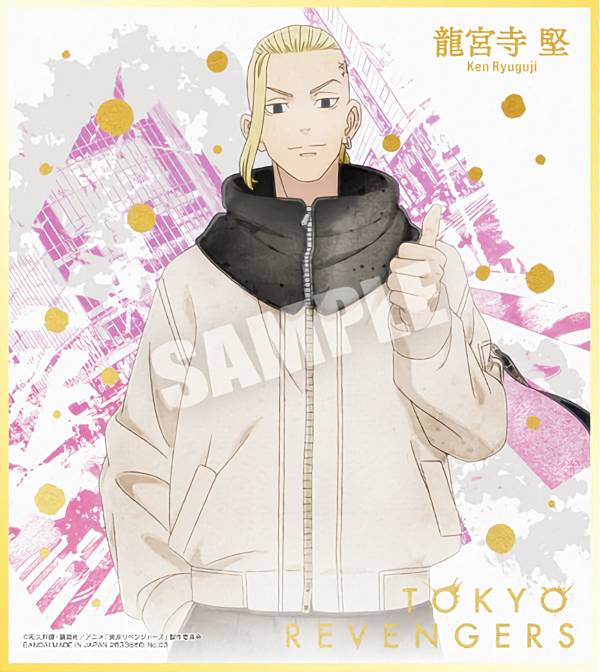 楽天市場】【10.エアームド】 ポケモン 色紙ART 2 : REALiZE トレカ