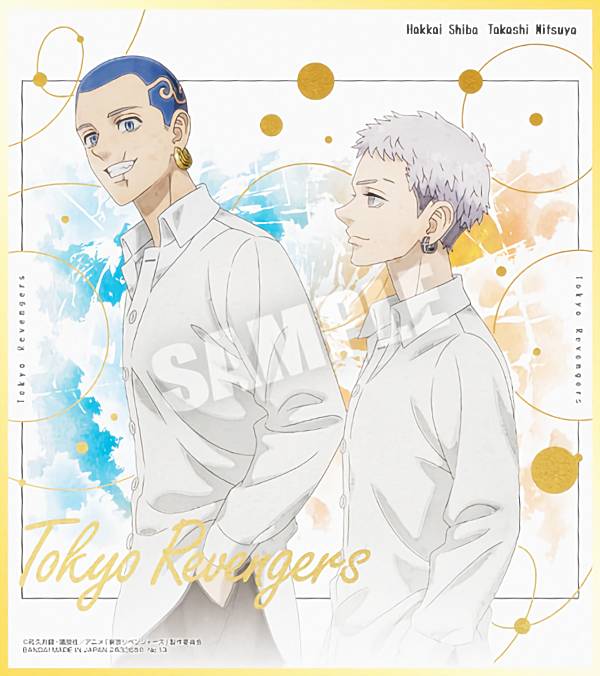 楽天市場】【10.エアームド】 ポケモン 色紙ART 2 : REALiZE トレカ