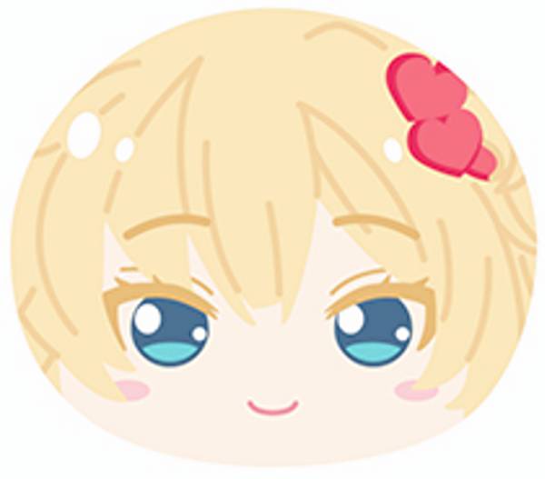 楽天市場】【孤爪研磨】ハイキュー!! おまんじゅうにぎにぎマスコット2