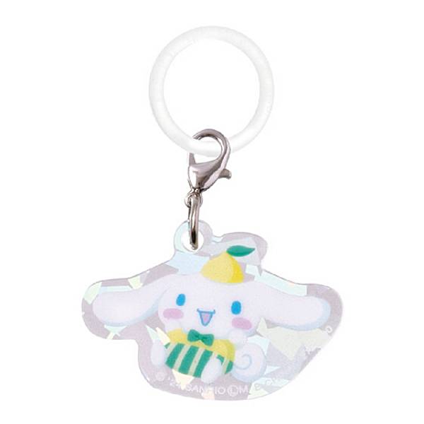 楽天市場】【マイメロディ（8の字パーツver.)】 サンリオ