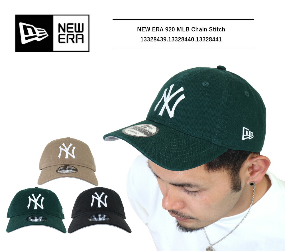 楽天市場】ニューエラ キャップ ニューヨーク ストラップ 帽子