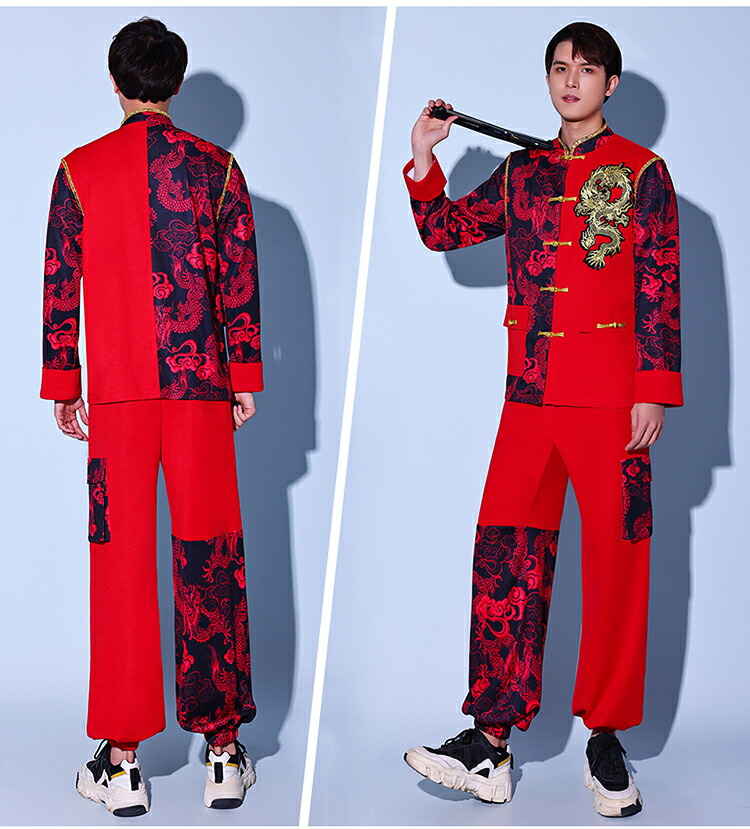 楽天市場】ダンス衣装 大人 セットアップ レディース ヒップホップ