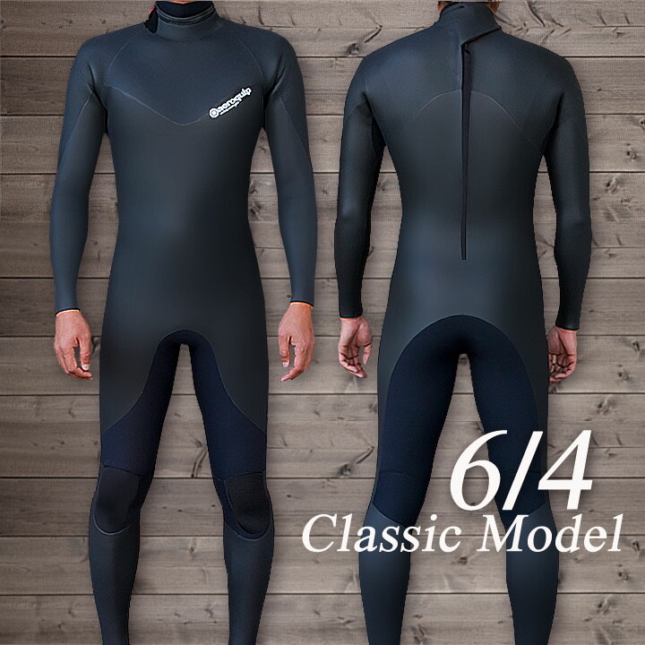 imgrc0082400915.jpg?168