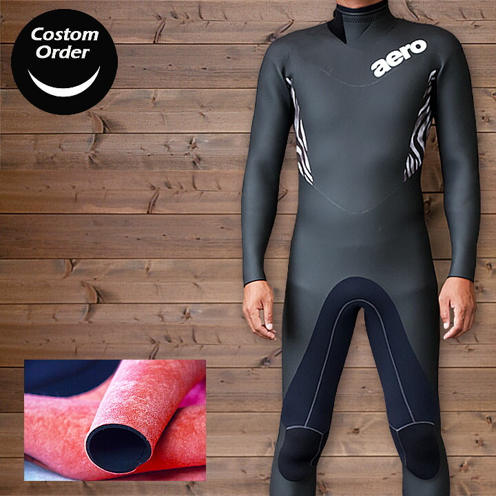 楽天市場】あったか起毛【カスタム オーダー6mm・5mm・3mm