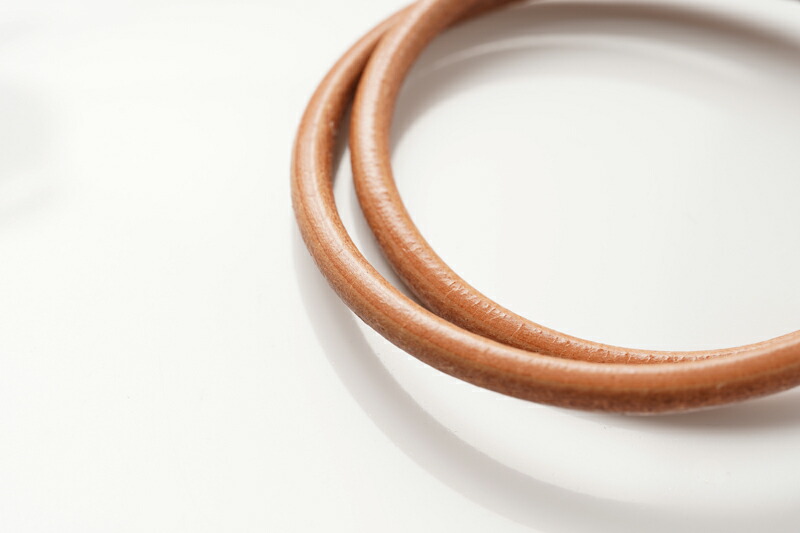 ZERO OnlineShop,シルバーアクセサリー,バングル・ブレスレット | ろー