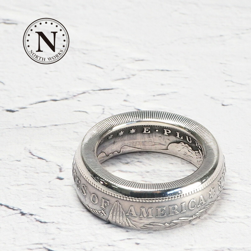 ZERO OnlineShop,シルバーアクセサリー,リング | ろーぐす オンライン