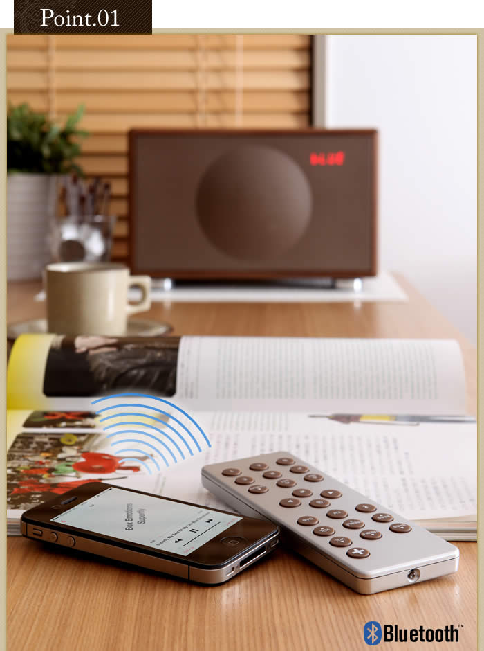 インテリアショップ roomy geneva m