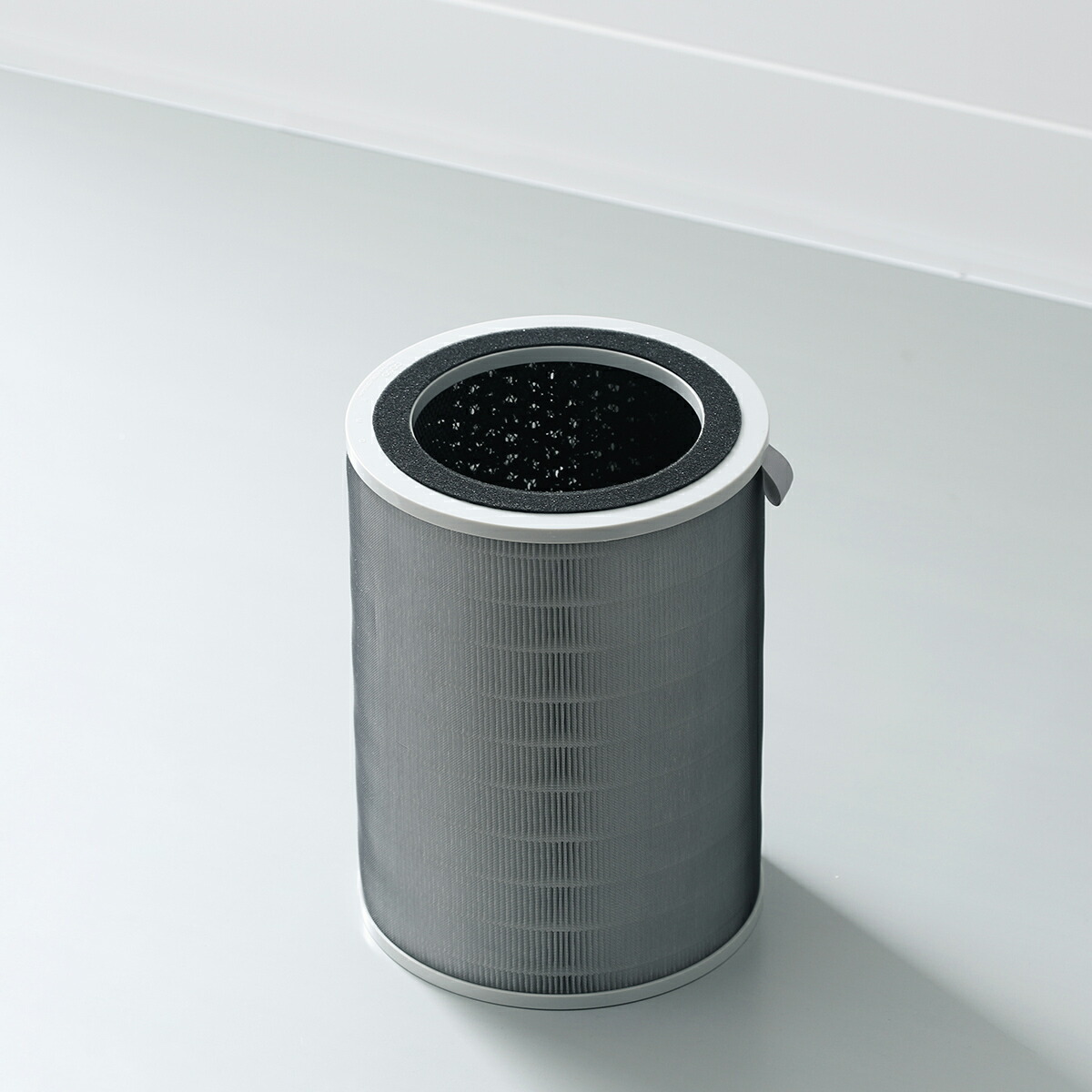 楽天市場】正規販売店 cado AP-C320 交換フィルター カドー 空気清浄機