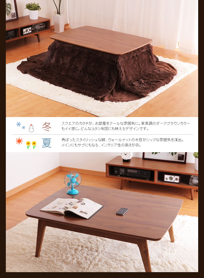 東谷 コタツ ケニー