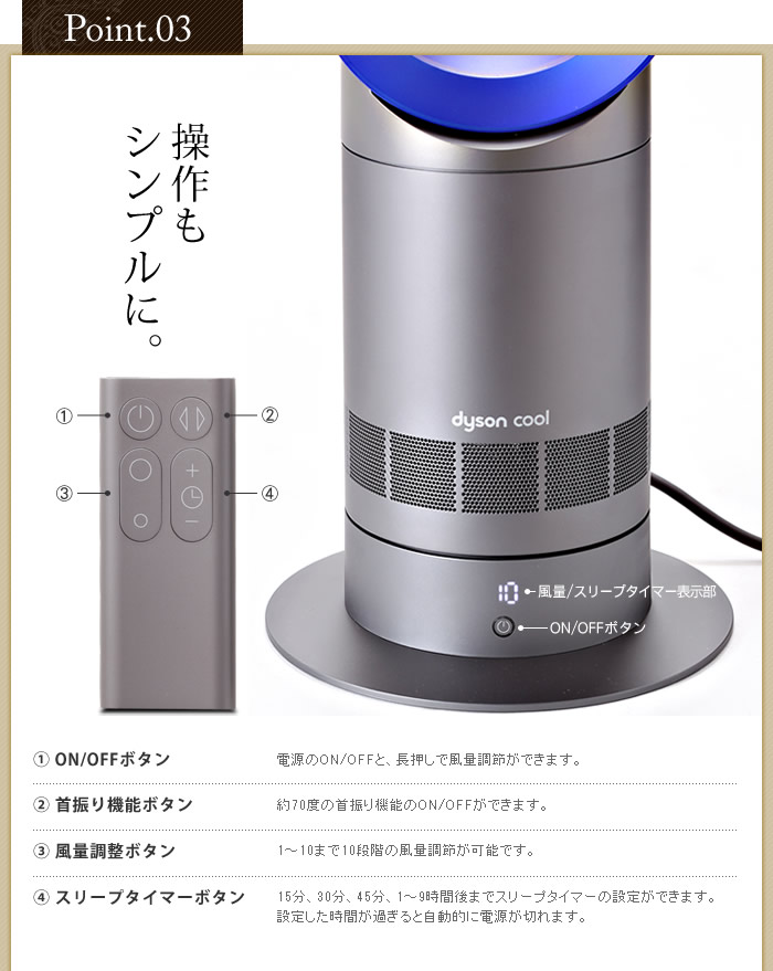インテリアショップ roomy 商品名