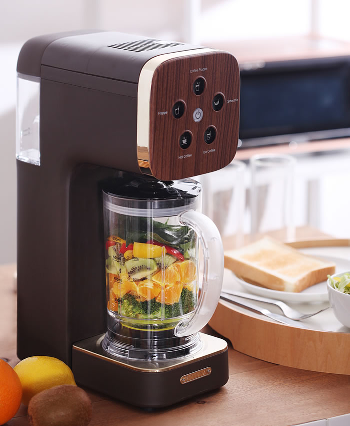 インテリアショップ roomy Quattro Choice / クワトロチョイス