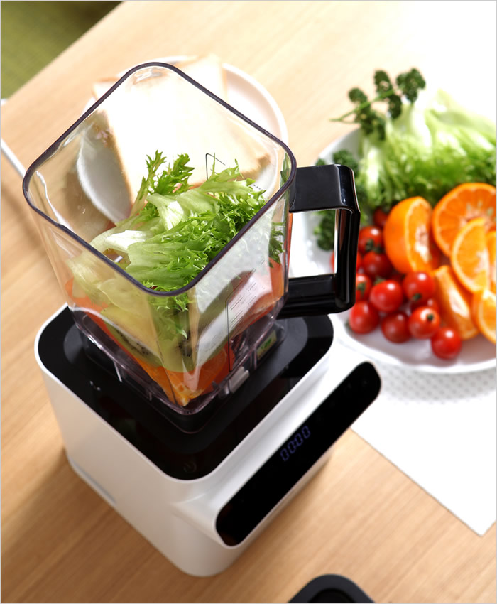 インテリアショップ roomy DUNNETTS / ダネッツ プロフェッショナル