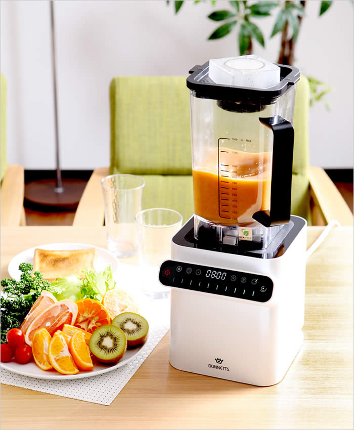 インテリアショップ roomy DUNNETTS / ダネッツ プロフェッショナル