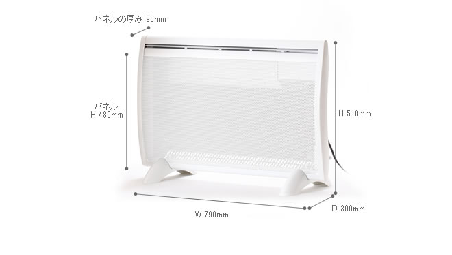 ソルビエントボレアール