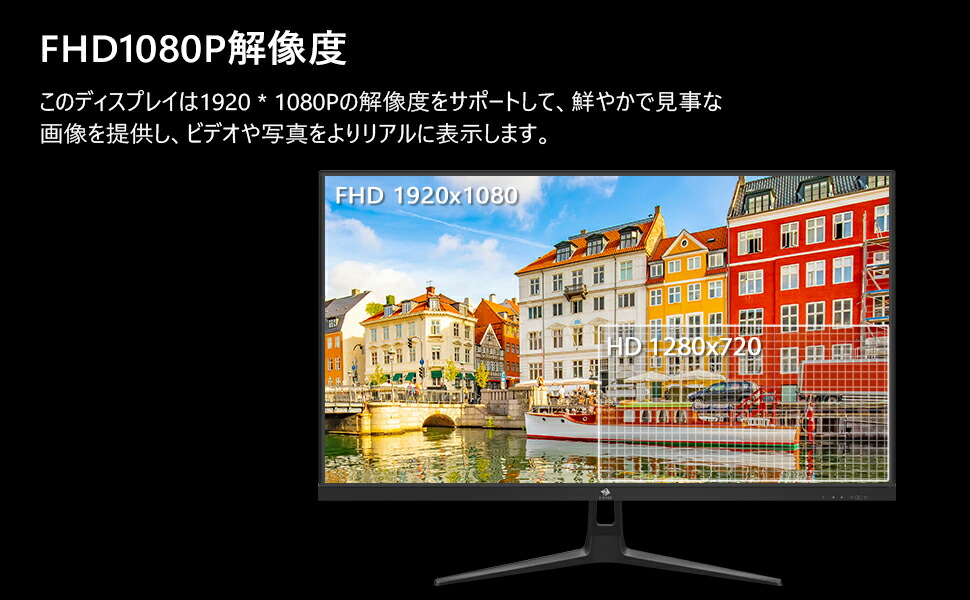 楽天市場】【レビューキャンペーン】Z-EDGE ゲーミングモニター 240Hz