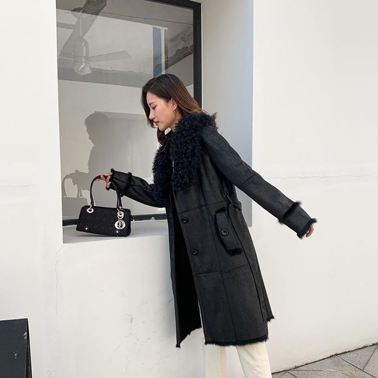 楽天市場】【最終セール】【54800円→34999円】【在庫僅か】巻き