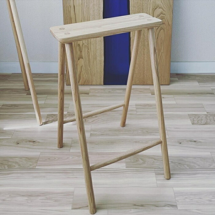 折りたたみスツール 木製 シンプルデザイン 楽天市場】【新生活