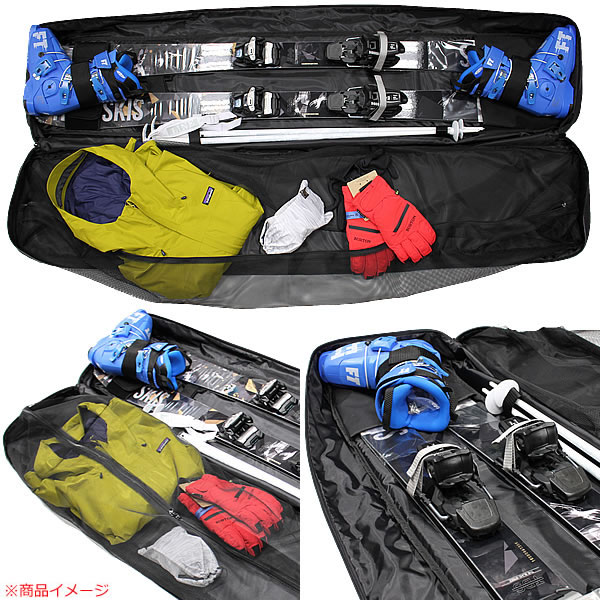 正規品 無料ラッピング可]Websports オリジナル 背負い・肩掛けの2WAY