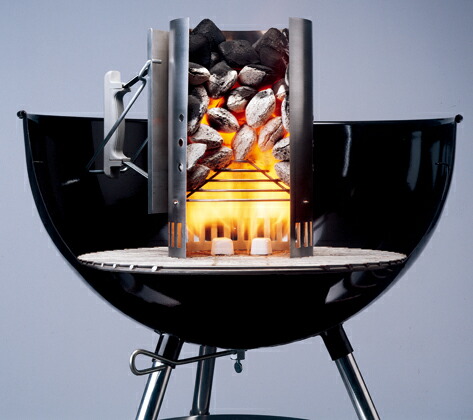 楽天市場】【ワンダフルデーP10倍】 バーベキュー コンロ 100% 天然