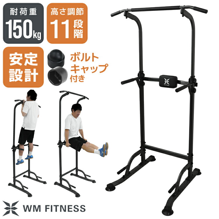 楽天市場】ダンベル 15〜30kg 1個 2個セット 鉄アレイ ダンベル 6角形