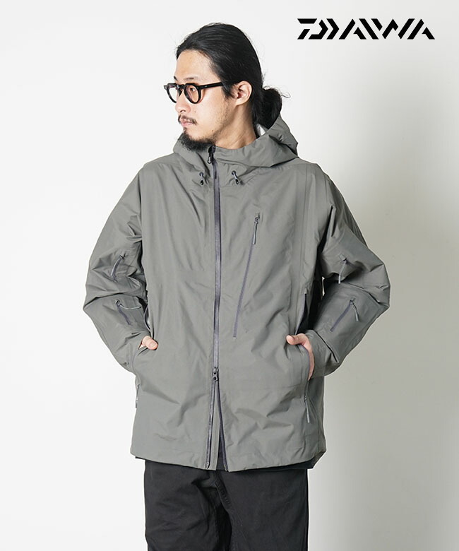 DJ-145-2024EX]【収納袋付き】DAIWA/DAIWA LIFE STYLE(ダイワ/ダイワ