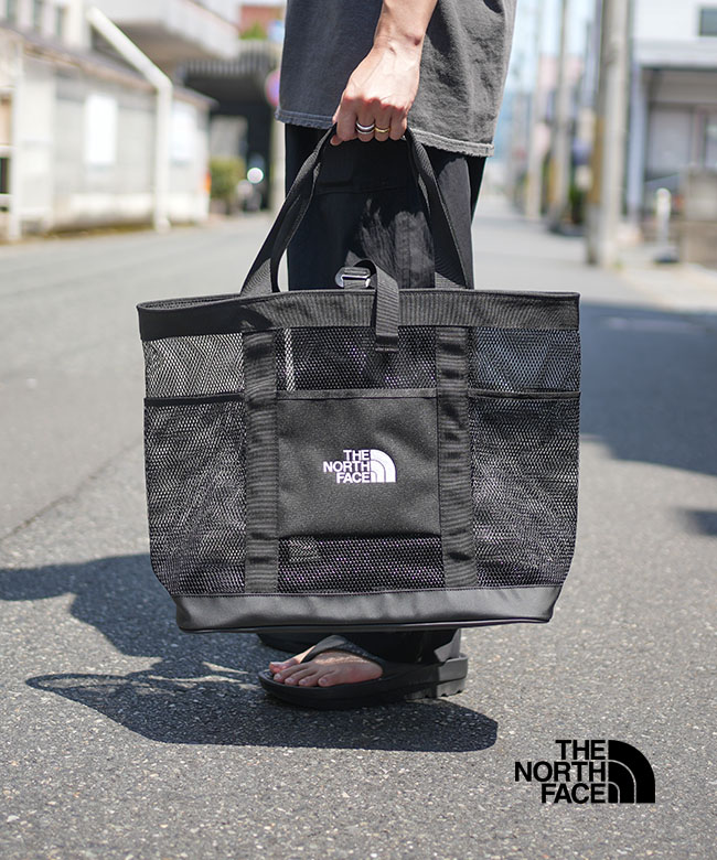 SALE 50%OFF】◇[NM82402]THE NORTH FACE (ザ・ノース・フェイス