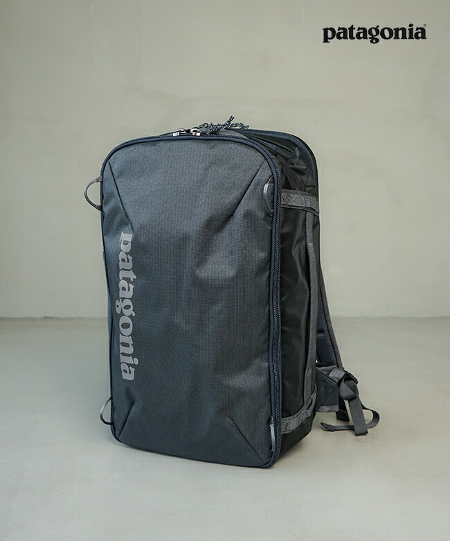 国内正規販売店】[49266]Patagonia(パタゴニア)ブラックホール・ミニ