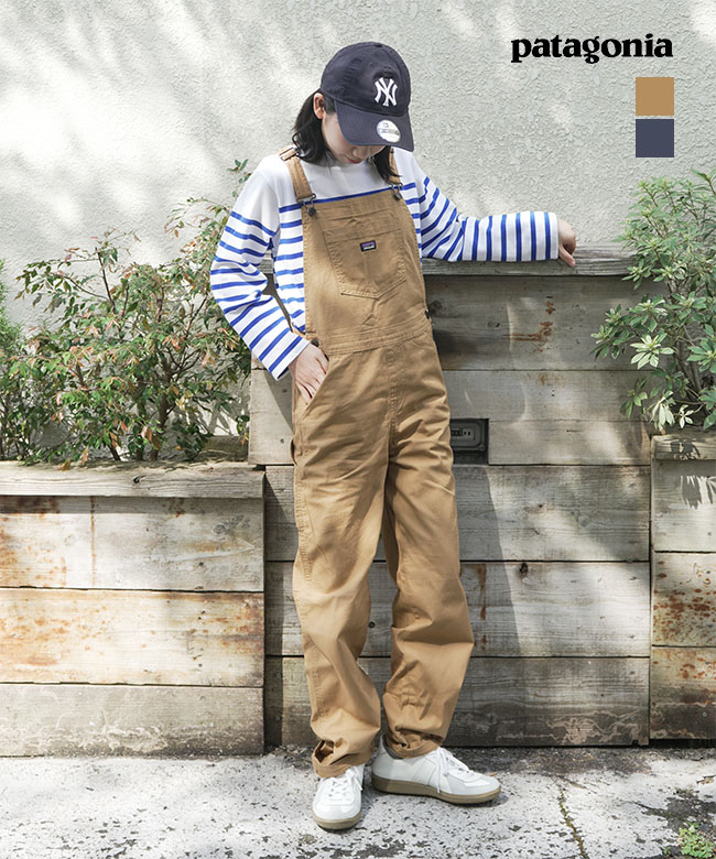 SALE 50%OFF】【国内正規販売店】[66570]Patagonia(パタゴニア) キッズ