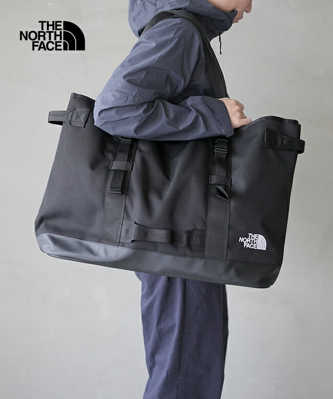 ◇[NM82201]THE NORTH FACE (ザ・ノース・フェイス)FIELUDENS GEAR