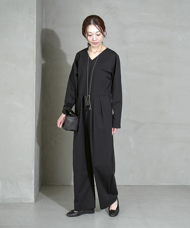 SALE 50%OFF】◇[SMA-MZ-ALL]SOLAMONAT(ソラモナ) モッツァレラ