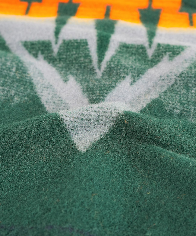 4476-5511]PENDLETON(ペンドルトン) ペンドルトン ワイルドランド