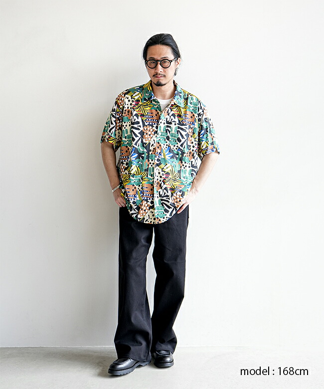 SALE 30%OFF】[QT021]ENGINEERED GARMENTS(エンジニアド ガーメンツ