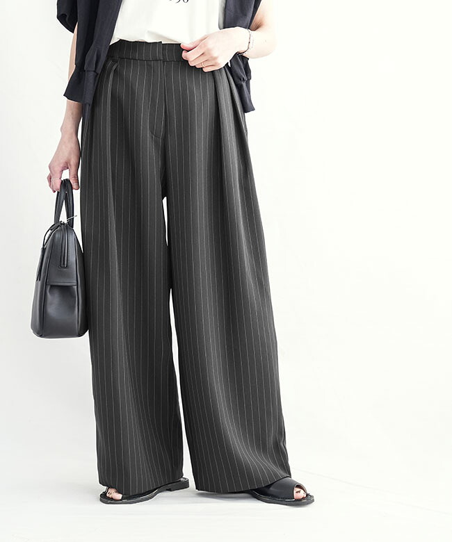 SALE 50%OFF】◇[SMLM-STSC]SOLAMONAT LARME(ソラモナラーム