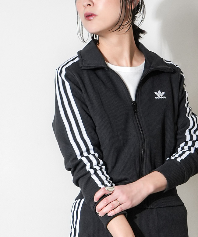 SALE 40%OFF】◇[JUJ57]adidas Originals(アディダス オリジナルス
