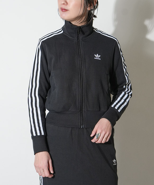 SALE 40%OFF】◇[JUJ57]adidas Originals(アディダス オリジナルス
