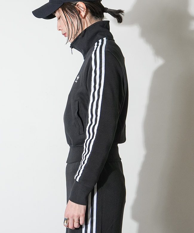 SALE 40%OFF】◇[JUJ57]adidas Originals(アディダス オリジナルス
