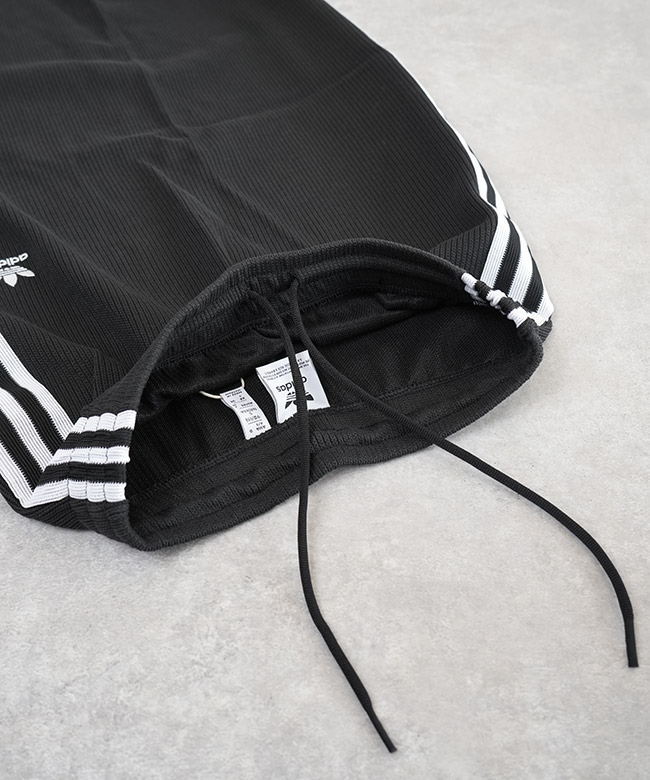 SALE 50%OFF】◇[JUJ62]adidas Originals(アディダス オリジナルス