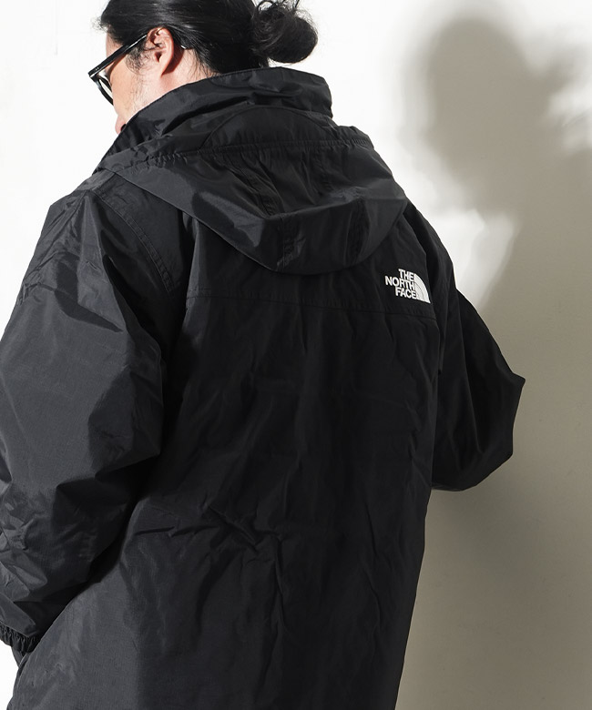 SALE 10%OFF】◇[NP62559]THE NORTH FACE(ザ・ノース・フェイス) EXPLR
