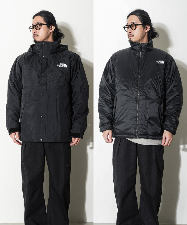 SALE 10%OFF】◇[NP62559]THE NORTH FACE(ザ・ノース・フェイス) EXPLR