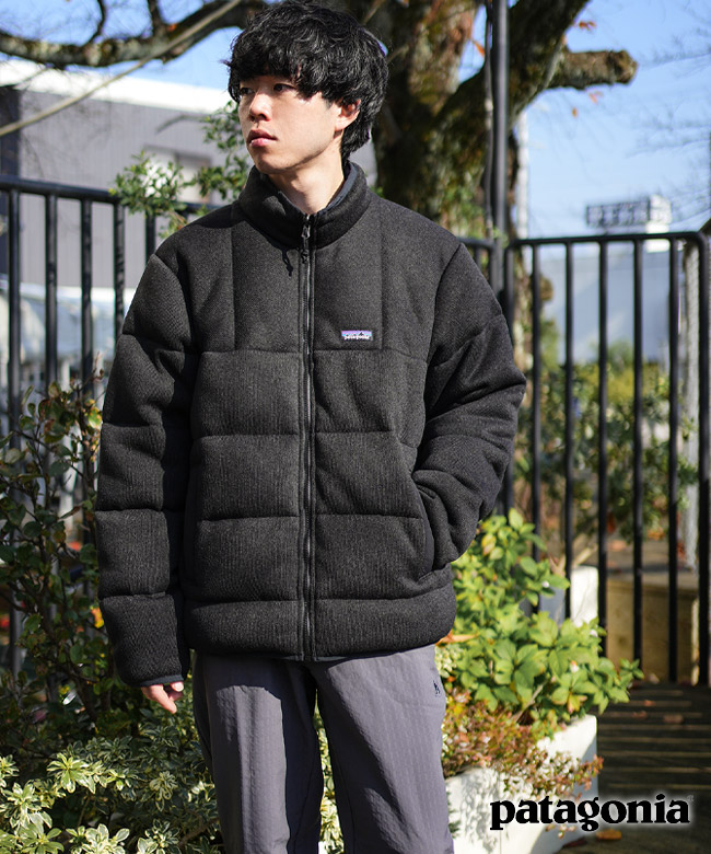 SALE 30%OFF】【国内正規販売店】[26250]Patagonia(パタゴニア) メンズ