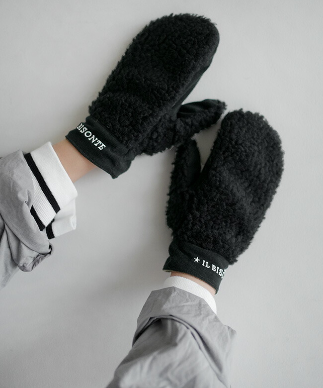 ◇【国内正規販売店】[54252309382]IL BISONTE(イルビゾンテ) 【2025