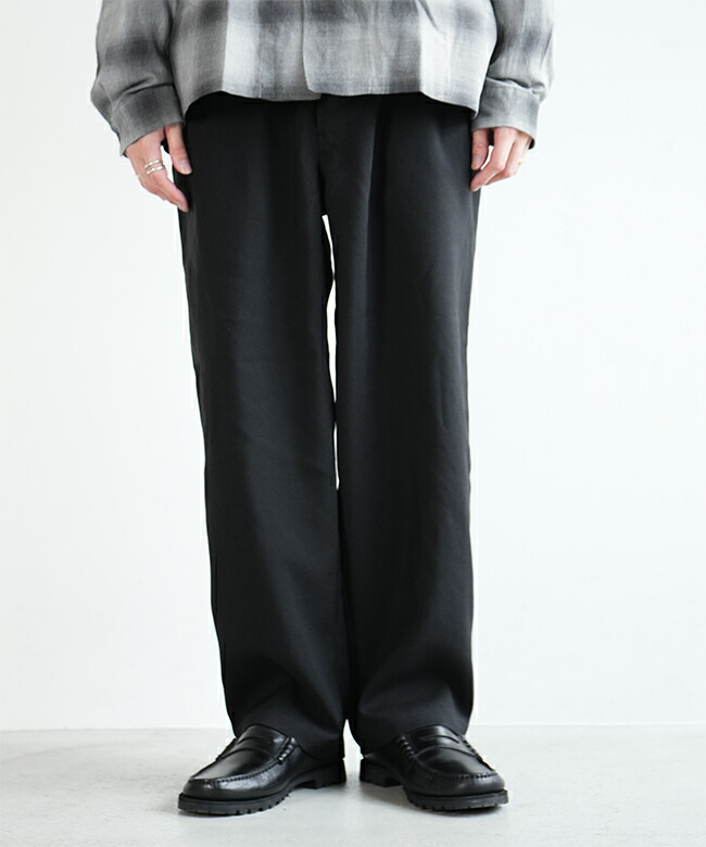 ◇[N26SC064]THE NORTH FACE PURPLE LABEL(ザ・ノース・フェイス