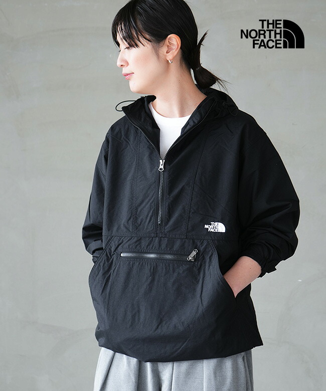 ◇[NP22630]【収納袋付き】THE NORTH FACE(ザ・ノース・フェイス