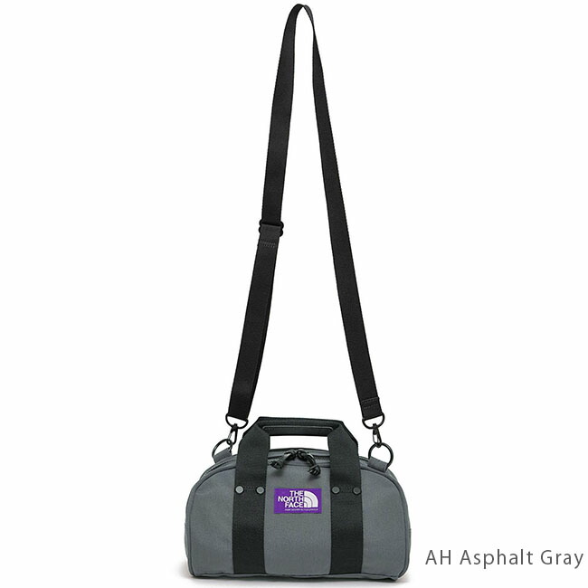 ◇[NN7354N]THE NORTH FACE PURPLE LABEL (ザ・ノース・フェイス