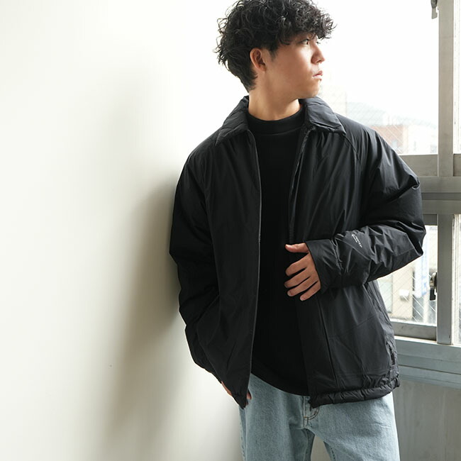 SALE 50%OFF】[233-60402]UNIVERSAL PRODUCTS.(ユニバーサルプロダクツ