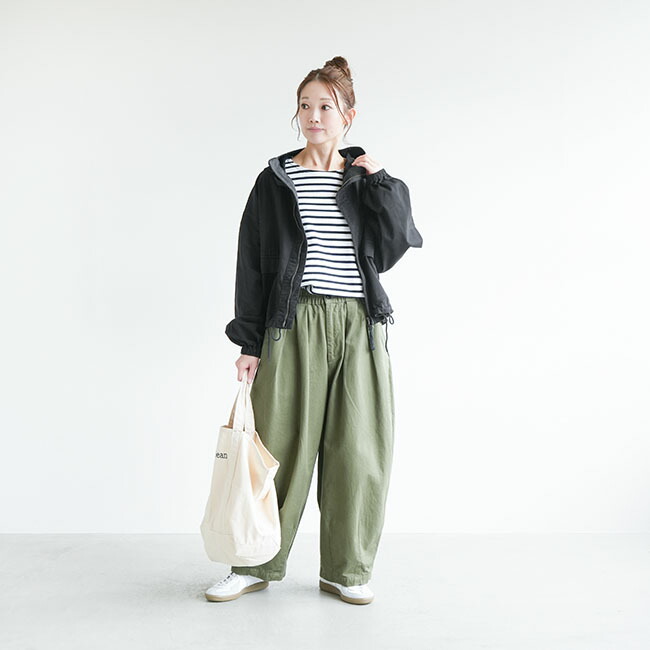 楽天市場】◇[poche-sg-fdjk] solamonat poche(ソラモナポッシェ