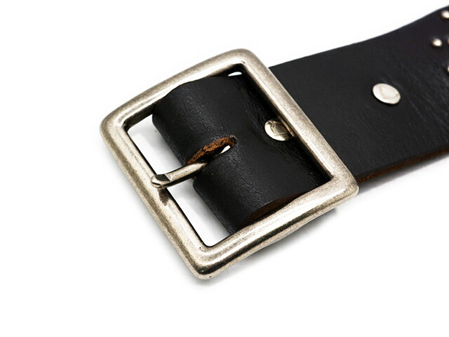 楽天市場】全3色【HTC(Hollywood Trading Company)/エイチティーシー