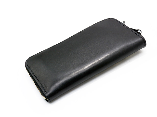 楽天市場】全3色【HTC(Hollywood Trading Company)/エイチティーシー